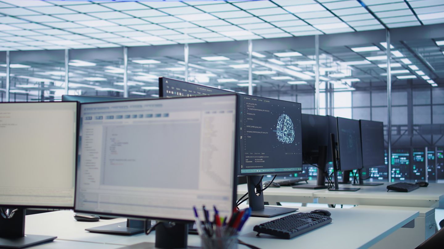 Management systems certification